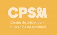 Centre de prévention du suicide Montréal