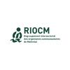 logo Regroupement intersectoriel des organismes communautaires de Montréal (RIOCM)